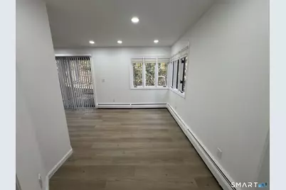 4 Earls Court #C, Farmington, CT 06032 - Photo 7