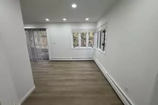 4 Earls Ct, Farmington, CT 06032 - Photo 7