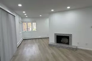 4 Earls Ct, Farmington, CT 06032 - Photo 5