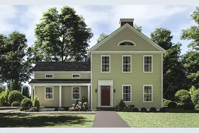 601 Freya Lane, East Hampton, CT 06424 - Photo 1