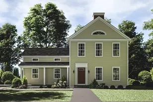 601 Freya Ln, East Hampton, CT 06424 - Photo 1