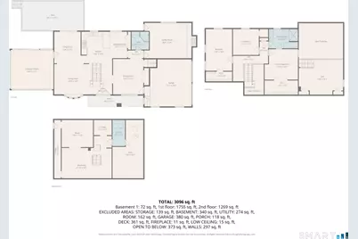 9 Preli Court, Southington, CT 06489 - Photo 33