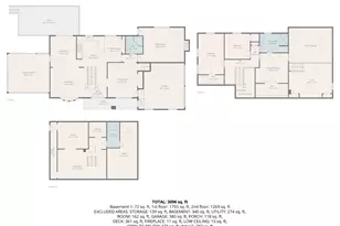 9 Preli Ct, Southington, CT 06489 - Photo 33