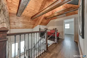 9 Preli Ct, Southington, CT 06489 - Photo 21