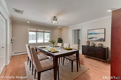 9 Preli Court, Southington, CT 06489 - Photo 13