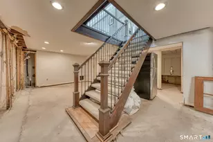 9 Preli Ct, Southington, CT 06489 - Photo 29