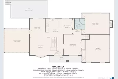 9 Preli Court, Southington, CT 06489 - Photo 19