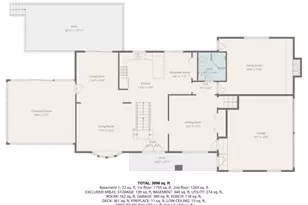 9 Preli Ct, Southington, CT 06489 - Photo 19