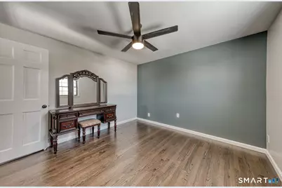 9 Preli Court, Southington, CT 06489 - Photo 25