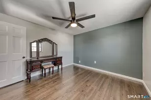 9 Preli Ct, Southington, CT 06489 - Photo 25