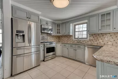 9 Preli Court, Southington, CT 06489 - Photo 9