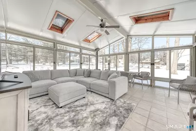 9 Preli Court, Southington, CT 06489 - Photo 7