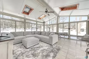 9 Preli Ct, Southington, CT 06489 - Photo 7