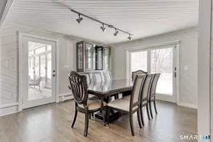 9 Preli Ct, Southington, CT 06489 - Photo 5