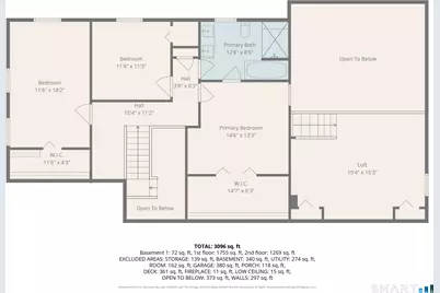 9 Preli Court, Southington, CT 06489 - Photo 27