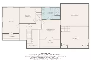 9 Preli Ct, Southington, CT 06489 - Photo 27