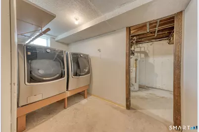 9 Preli Court, Southington, CT 06489 - Photo 31