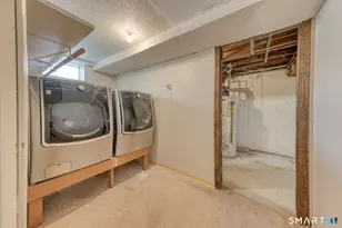 9 Preli Ct, Southington, CT 06489 - Photo 31