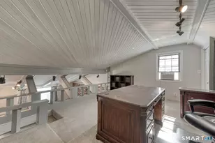 9 Preli Ct, Southington, CT 06489 - Photo 17