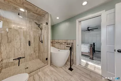 9 Preli Court, Southington, CT 06489 - Photo 23