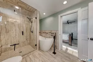 9 Preli Ct, Southington, CT 06489 - Photo 23