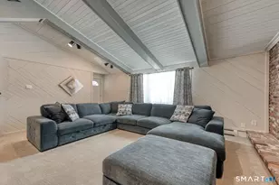 9 Preli Ct, Southington, CT 06489 - Photo 15