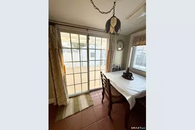 63Gg Dudley Lane, Madison, CT 06443 - Photo 5