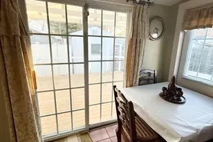 63Gg Dudley Ln, Madison, CT 06443 - Photo 5