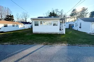 63Gg Dudley Ln, Madison, CT 06443 - Photo 15