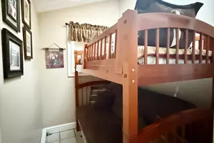 63Gg Dudley Ln, Madison, CT 06443 - Photo 9