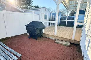 63Gg Dudley Ln, Madison, CT 06443 - Photo 13