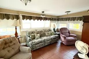 63Gg Dudley Ln, Madison, CT 06443 - Photo 7