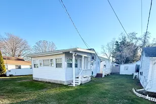 63Gg Dudley Ln, Madison, CT 06443 - Photo 1