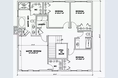 602 Freya Lane, East Hampton, CT 06424 - Photo 3