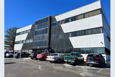 325 Boston Post Road, Orange, CT 06477 - Photo 1