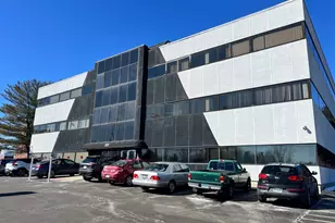 325 Boston Post Rd, Orange, CT 06477 - Photo 1