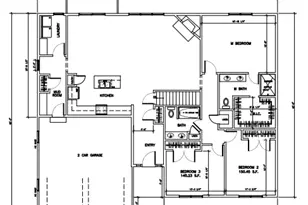 604 Freya Ln, East Hampton, CT 06424 - Photo 3