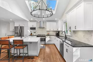 281 Wood House Rd, Fairfield, CT 06824 - Photo 11