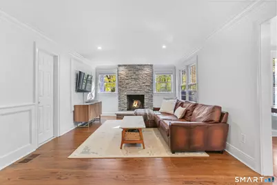 281 Wood House Road, Fairfield, CT 06824 - Photo 7