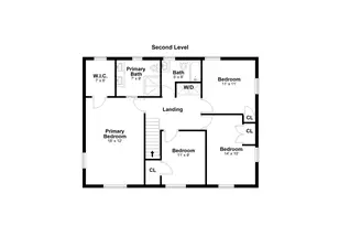 281 Wood House Rd, Fairfield, CT 06824 - Photo 27