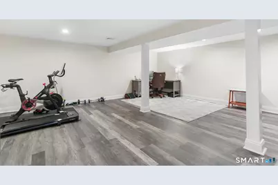 281 Wood House Road, Fairfield, CT 06824 - Photo 21