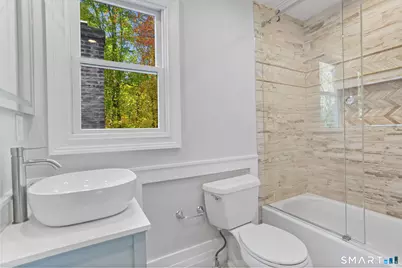 281 Wood House Road, Fairfield, CT 06824 - Photo 19