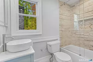 281 Wood House Rd, Fairfield, CT 06824 - Photo 19