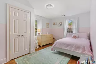 281 Wood House Rd, Fairfield, CT 06824 - Photo 17