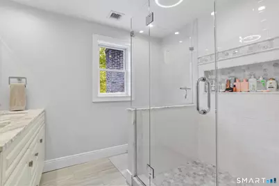 281 Wood House Road, Fairfield, CT 06824 - Photo 15