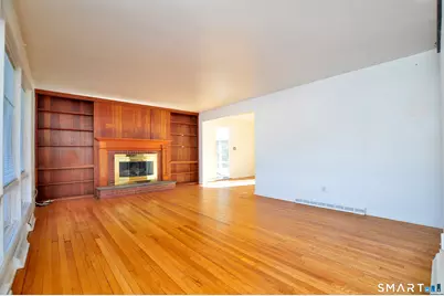 70 Eastlawn Drive, Torrington, CT 06790 - Photo 7