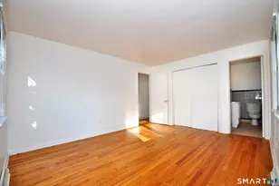 70 Eastlawn Dr, Torrington, CT 06790 - Photo 29