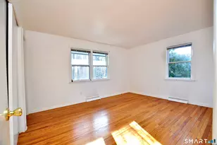 70 Eastlawn Dr, Torrington, CT 06790 - Photo 27