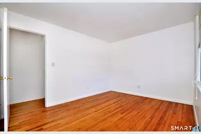 70 Eastlawn Drive, Torrington, CT 06790 - Photo 21