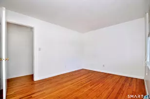 70 Eastlawn Dr, Torrington, CT 06790 - Photo 21